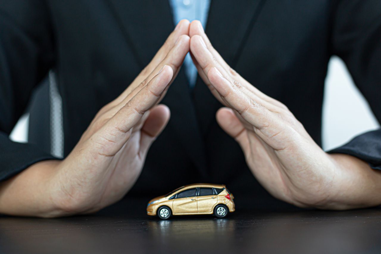 Respáldate con ASSA: el seguro de auto más confiable en Panamá