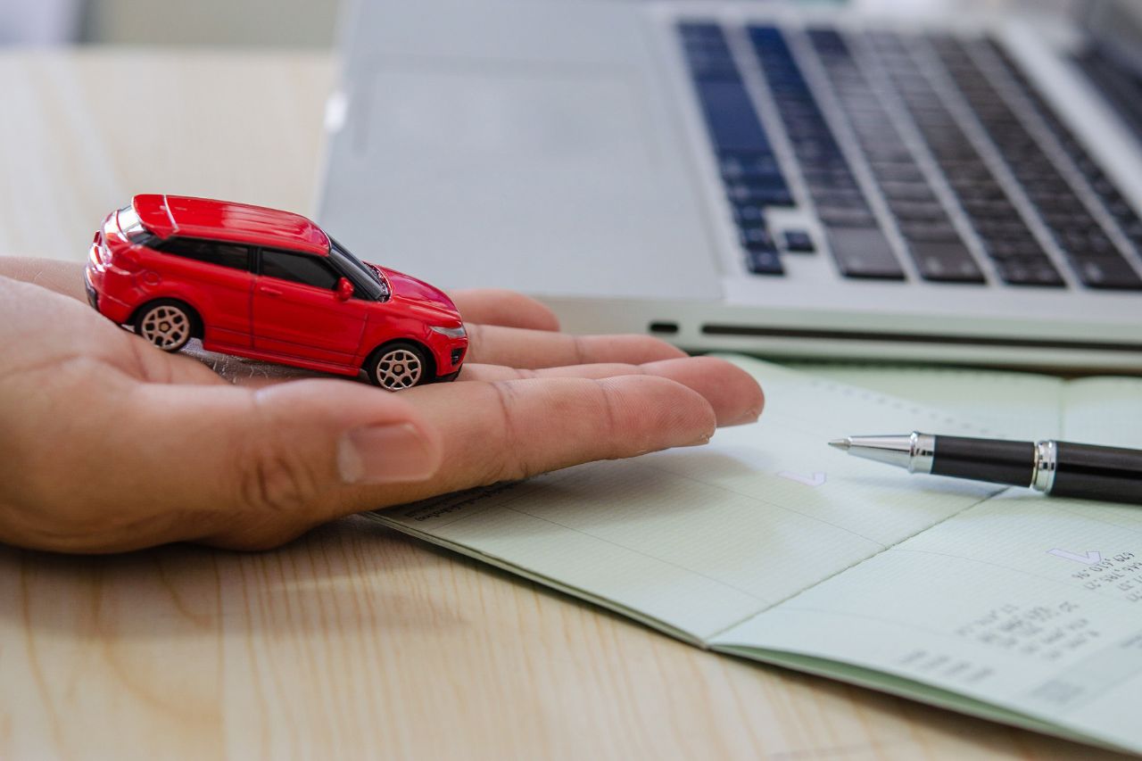 Seguro de auto contra pérdida total en Panamá: lo qué necesitas saber
