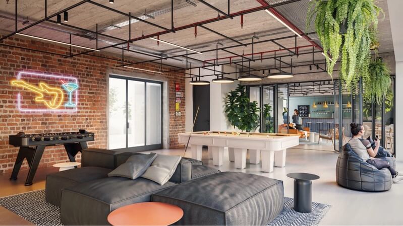 Apartamentos en la Cinta Costera: tu inversión ideal en Panamá