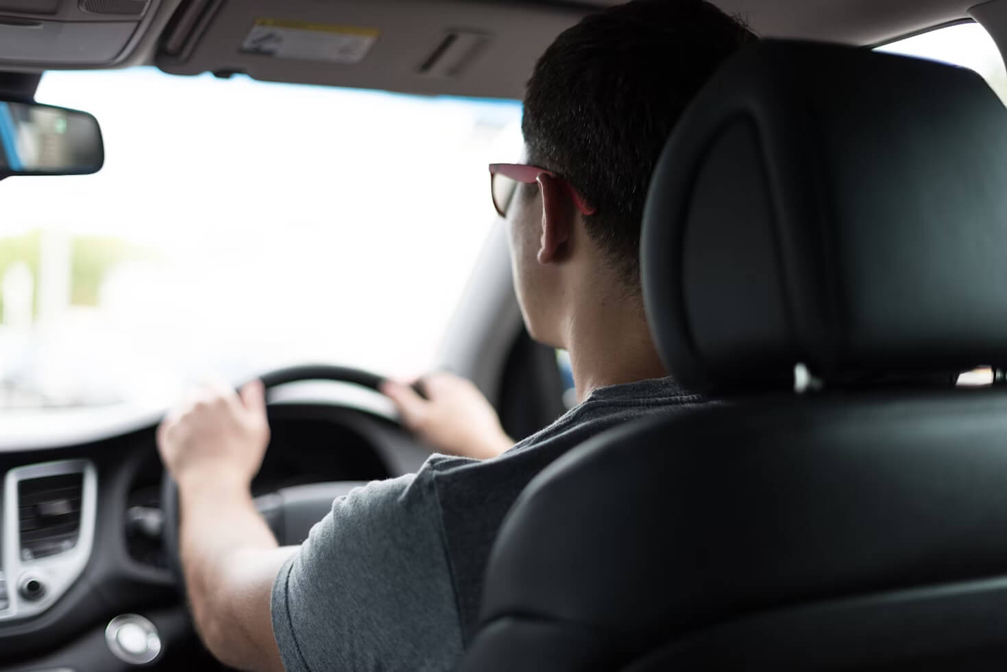 La importancia de los seguros de daños a terceros para autos en Panamá