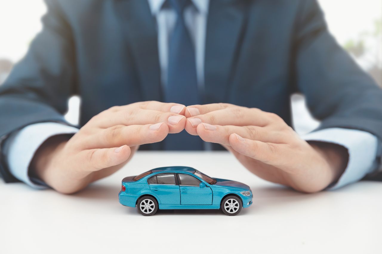 Seguro de cobertura completa en Panamá: la opción ideal para tu auto