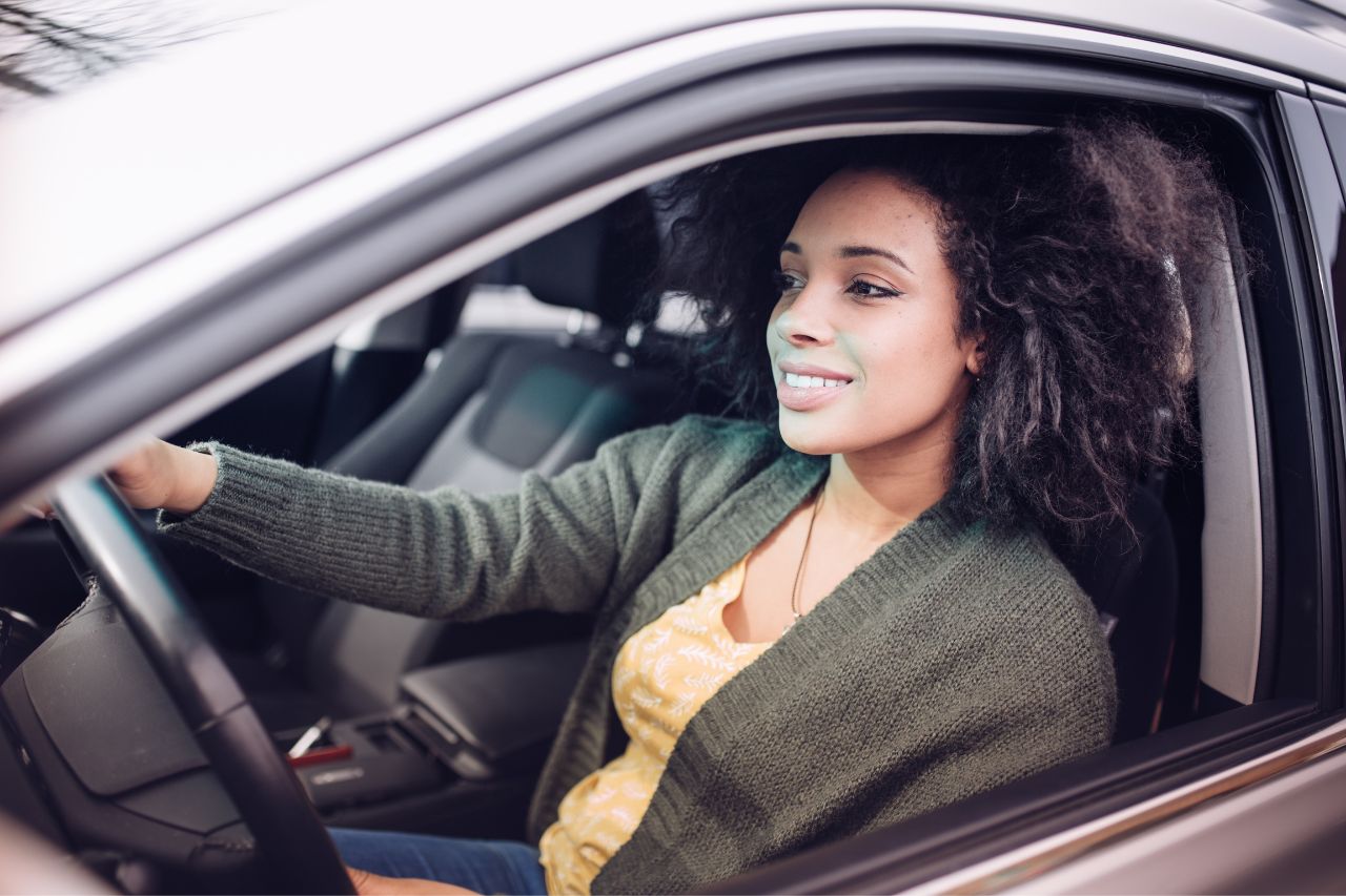¿Cómo funciona un seguro de autos en Panamá? Todo lo que necesitas saber