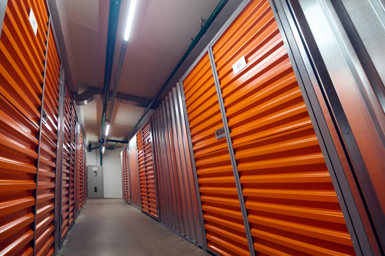 ¿Cómo Supreme Storage asegura el mejor alquiler de mini depósitos en Panamá?