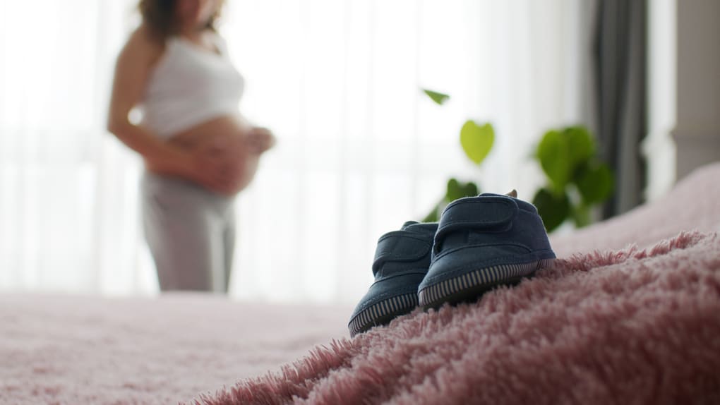 Zapatos para niños en Panamá: guía de compras