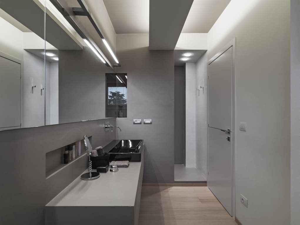 Pisos para interiores de oficina en Panamá: estilo y durabilidad