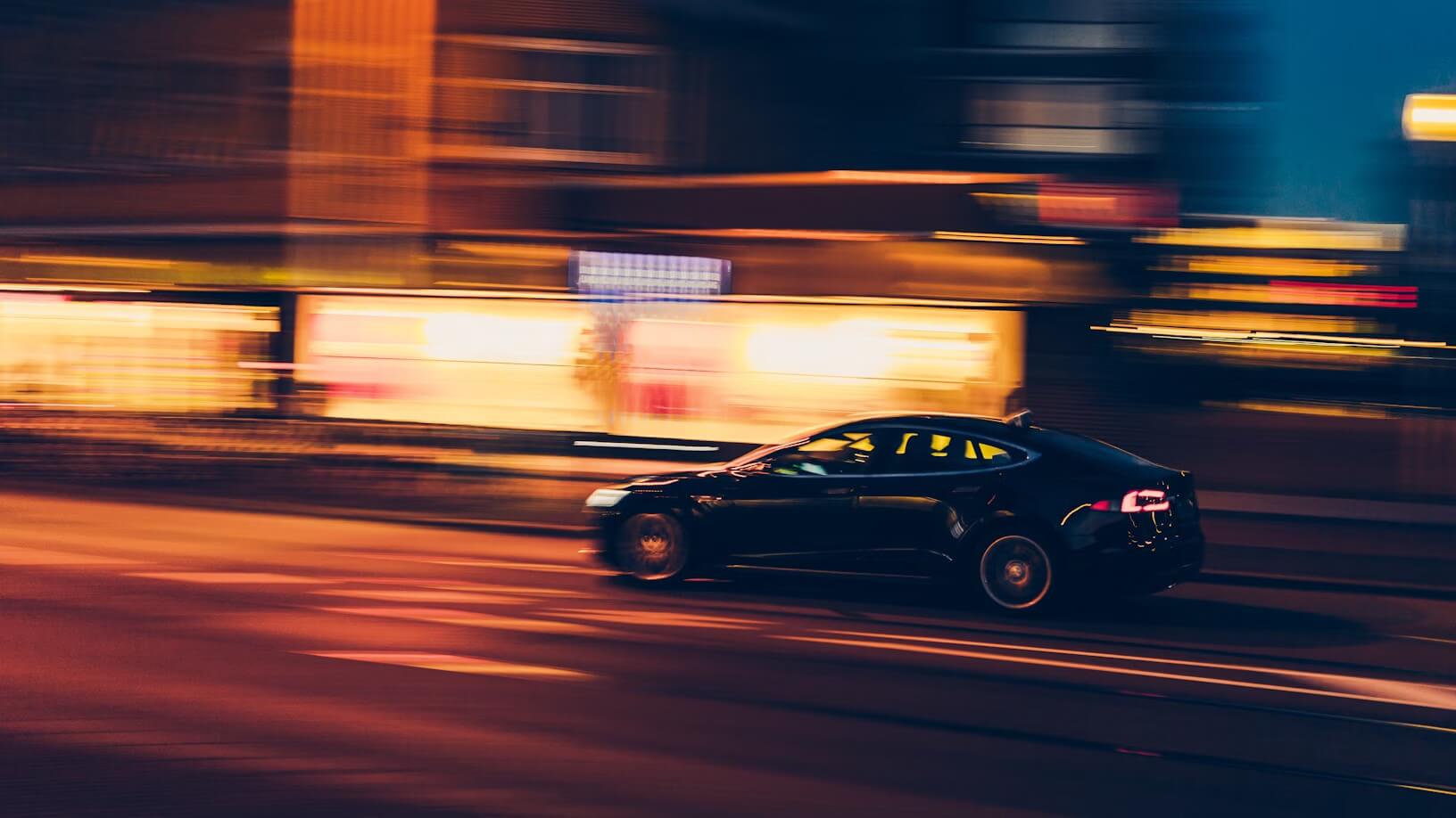 ¿Cómo reclamar un seguro para automóviles en Panamá fácilmente?