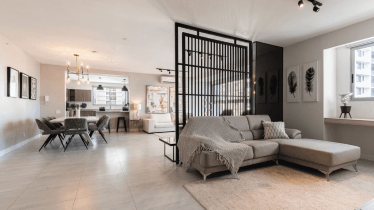 HAUS Panamá el proyecto inmobiliario que redefine el concepto de lujo