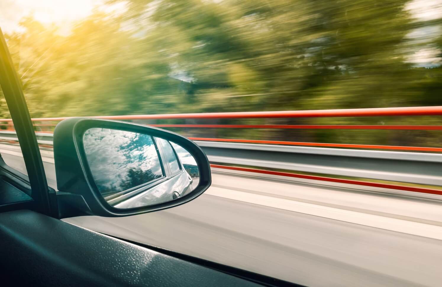 Todo sobre deducibles en seguros vehiculares en San Miguelito