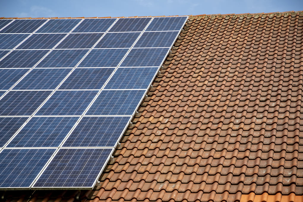 Paneles solares en Guatemala: descubre sus beneficios y cómo aprovecharlos