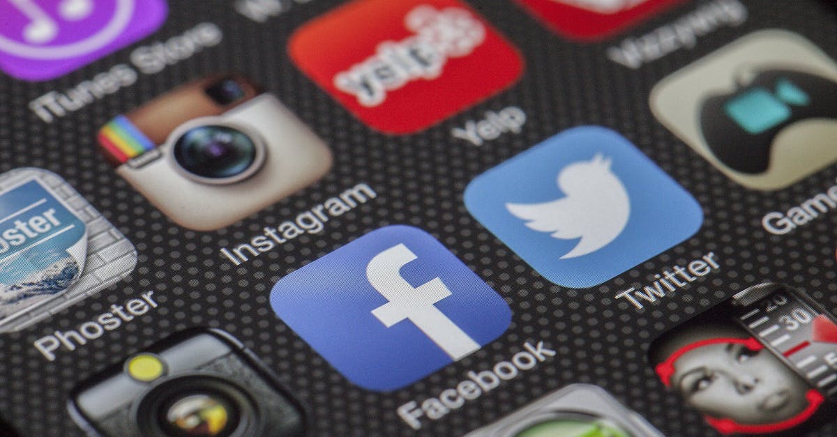 Centria es la mejor agencia de marketing digital y SEO de Panamá