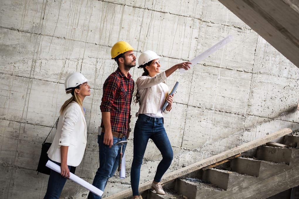 Cómo elegir el sistema liviano ideal para renovar tus interiores en Panamá: consejos de expertos