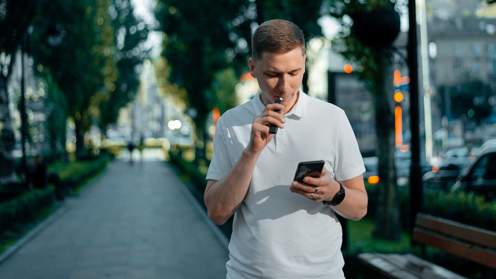 Opciones para comprar vapers en Panamá