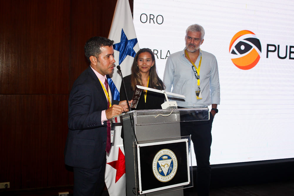 Innovación inmobiliaria en Panamá: Marjalizo y su compromiso ambiental