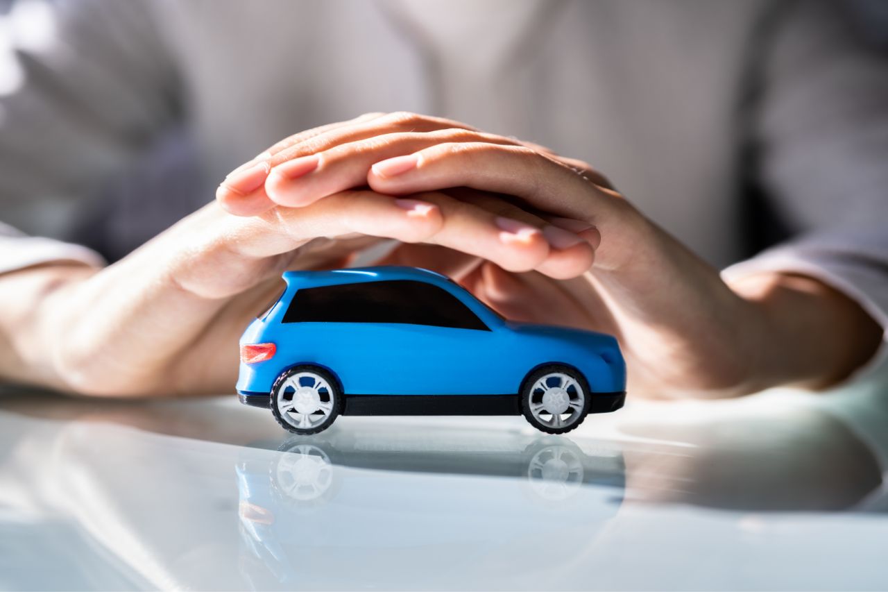 Tipos de seguros vehiculares disponibles en Panamá