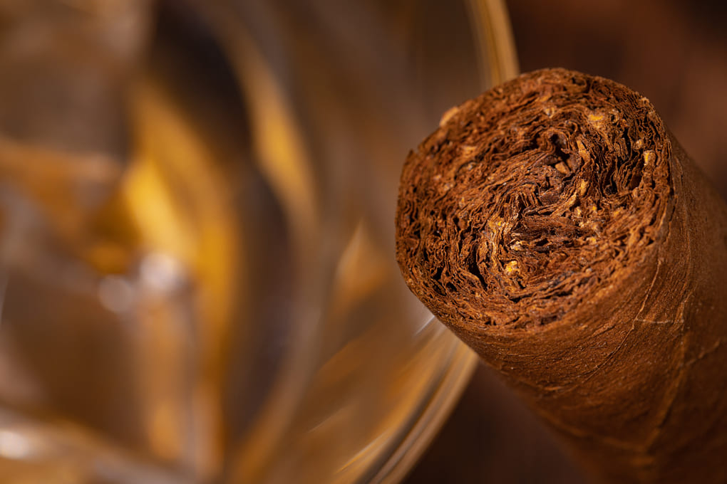Los mejores cigarros de lujo en Panamá para un sabor único