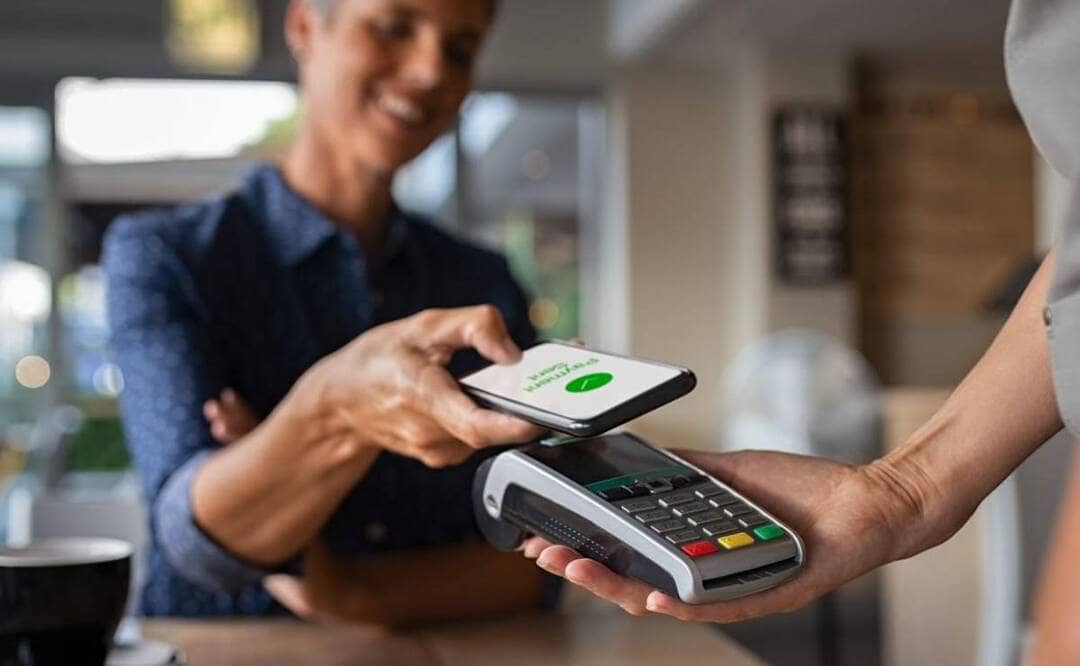 Pagos digitales más simples: Ficohsa y la billetera de Google