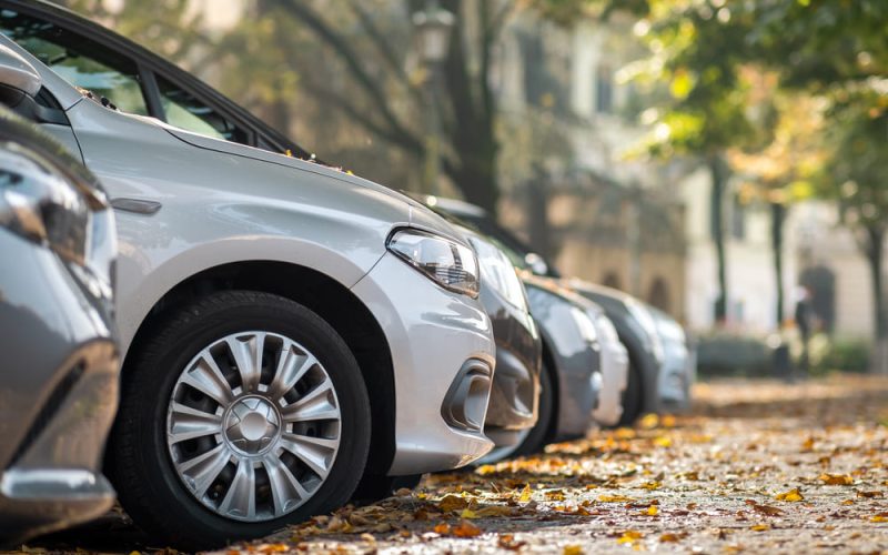 Qué saber antes de contratar un seguro de auto en Guatemala: guía informativa